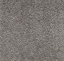 Ковролин LILY 093 Lily фото 1 | FLOORDEALER