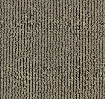 Ковролин Edel Gloss 133 фото 1 | FLOORDEALER