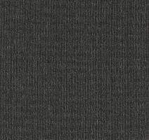 Ковровая плитка Modulyss Opposite Opposite 983 фото 1 | FLOORDEALER