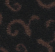 Ковролин Balsan Opus 780 фото 1 | FLOORDEALER