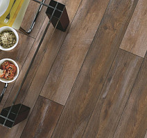 Kronotex Robusto 12мм d4731 Дуб Рустик фото 9 | FLOORDEALER