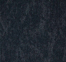 Ковровая плитка Betap Chromata Style 84 фото 1 | FLOORDEALER