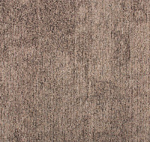 Ковровая плитка Betap Pave 91 фото 1 | FLOORDEALER