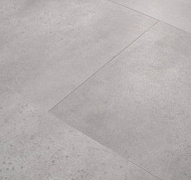 Aquafloor Stone AF3541CST фото 2 | FLOORDEALER
