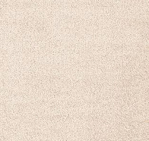 Ковролин AW The Velvet Ourania 33 фото 1 | FLOORDEALER