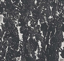 Пробковое покрытие Corkstyle Mountain настенное MONTE NOIRE фото 1 | FLOORDEALER