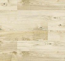 Wood замковое OAK VIRGINIA WHITE фото 4 | FLOORDEALER