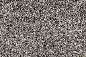 Ковролин LILY 093 Lily фото  | FLOORDEALER