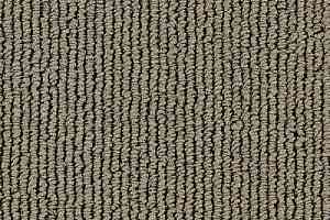 Ковролин Edel Gloss 133 фото  | FLOORDEALER