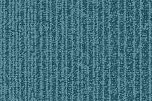 Ковровая плитка Balsan River Sonic Confort 150 фото  | FLOORDEALER