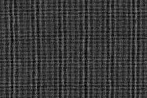 Ковровая плитка Modulyss Opposite Opposite 983 фото  | FLOORDEALER