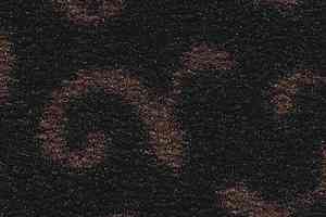 Ковролин Balsan Opus 780 фото  | FLOORDEALER