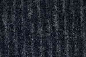 Ковровая плитка Betap Chromata Style 84 фото  | FLOORDEALER