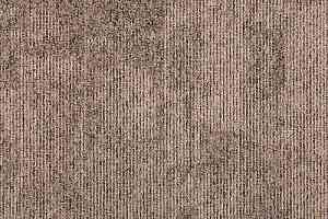 Ковровая плитка Betap Pave 91 фото  | FLOORDEALER