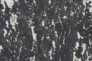 Пробковое покрытие Corkstyle Mountain настенное MONTE NOIRE фото  | FLOORDEALER