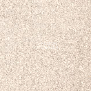 Ковролин AW The Velvet Ourania 33 фото 1 | FLOORDEALER