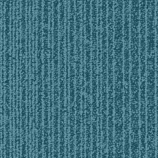 Ковровая плитка Balsan River Sonic Confort 150 фото 1 | FLOORDEALER