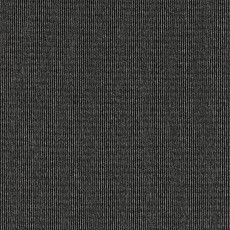 Ковровая плитка Modulyss Opposite Opposite 983 фото 1 | FLOORDEALER