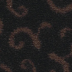 Balsan Opus 780 фото 1 | FLOORDEALER