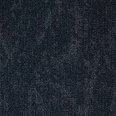 Ковровая плитка Betap Chromata Style 84 фото 1 | FLOORDEALER