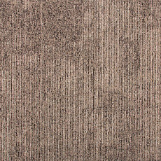 Ковровая плитка Betap Pave 91 фото 1 | FLOORDEALER