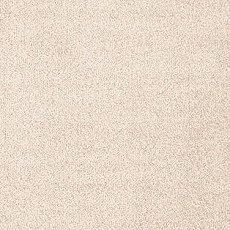 Ковролин AW The Velvet Ourania 33 фото 1 | FLOORDEALER