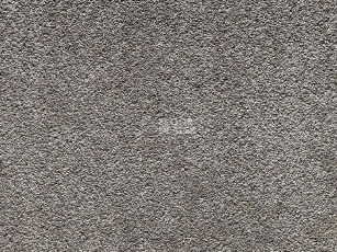 Ковролин LILY 093 Lily фото 1 | FLOORDEALER