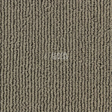 Ковролин Edel Gloss 133 фото 1 | FLOORDEALER