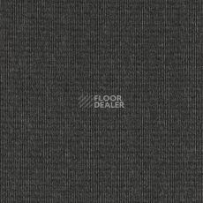 Ковровая плитка Modulyss Opposite Opposite 983 фото 1 | FLOORDEALER