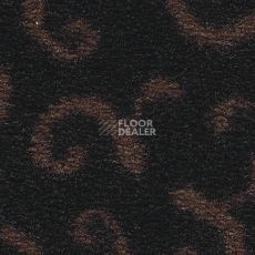 Ковролин Balsan Opus 780 фото 1 | FLOORDEALER