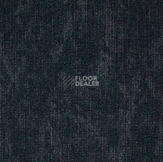 Ковровая плитка Betap Chromata Style 84 фото 1 | FLOORDEALER