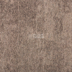 Ковровая плитка Betap Pave 91 фото 1 | FLOORDEALER