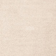 Ковролин AW The Velvet Ourania 33 фото 1 | FLOORDEALER