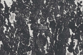 Пробковое покрытие Corkstyle Mountain настенное MONTE NOIRE фото 1 | FLOORDEALER