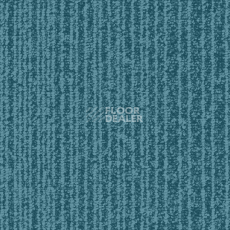 Ковровая плитка Balsan River Sonic Confort 150 фото 1 | FLOORDEALER