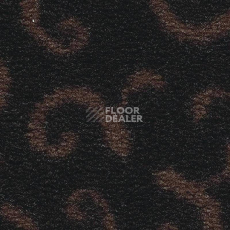 Ковролин Balsan Opus 780 фото 1 | FLOORDEALER