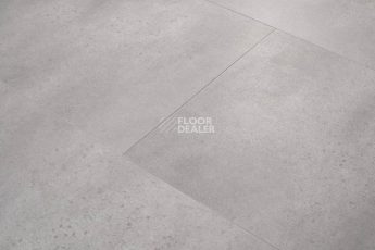 Aquafloor Stone AF3541CST фото 2 | FLOORDEALER