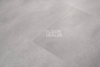 Aquafloor Stone AF3541CST фото 2 | FLOORDEALER