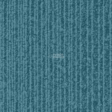 Balsan River Sonic Confort 150 фото 1 | FLOORDEALER