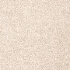 AW The Velvet Ourania 33 фото 1 | FLOORDEALER