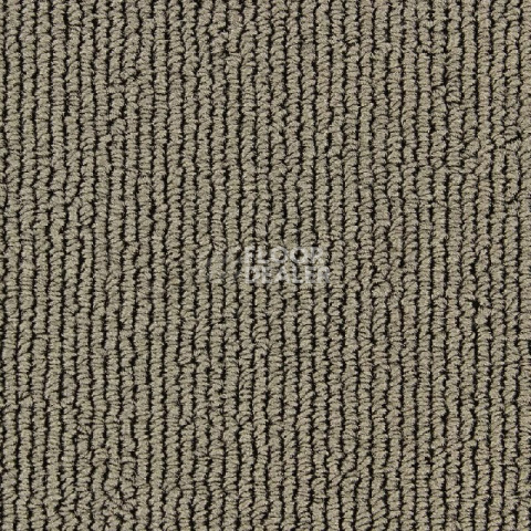 Ковролин Edel Gloss 133 фото 1 | FLOORDEALER