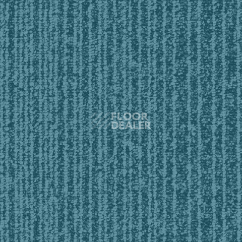 Ковровая плитка Balsan River Sonic Confort 150 фото 1 | FLOORDEALER