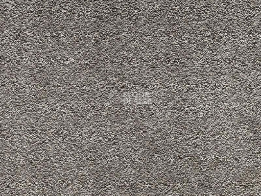 Ковролин LILY 093 Lily фото 1 | FLOORDEALER