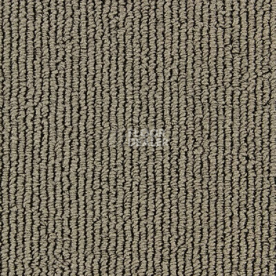 Ковролин Edel Gloss 133 фото 1 | FLOORDEALER