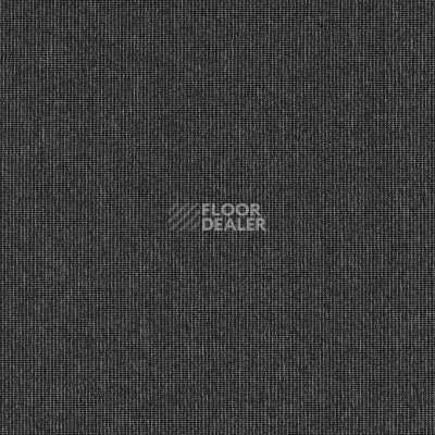 Ковровая плитка Modulyss Opposite Opposite 983 фото 1 | FLOORDEALER