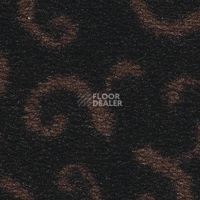 Ковролин Balsan Opus 780 фото 1 | FLOORDEALER