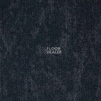 Ковровая плитка Betap Chromata Style 84 фото 1 | FLOORDEALER