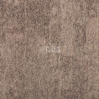 Ковровая плитка Betap Pave 91 фото 1 | FLOORDEALER