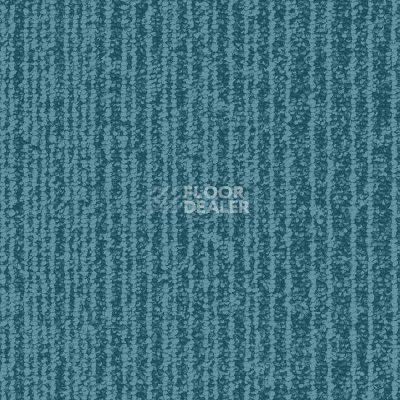 Ковровая плитка Balsan River Sonic Confort 150 фото 1 | FLOORDEALER
