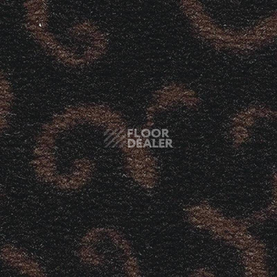 Ковролин Balsan Opus 780 фото 1 | FLOORDEALER
